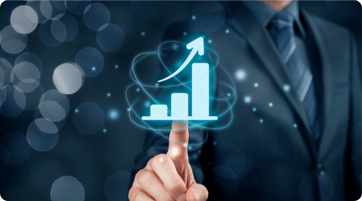 美业CRM客户管理系统