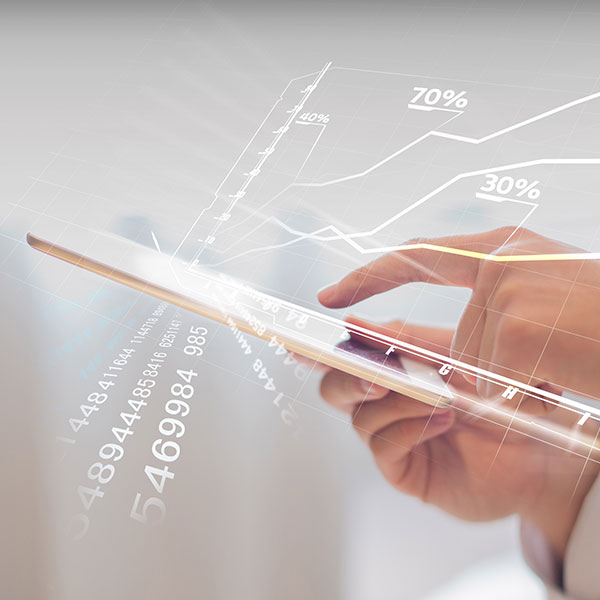 美业微信小程序及APP