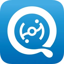 汽车类小程序及APP